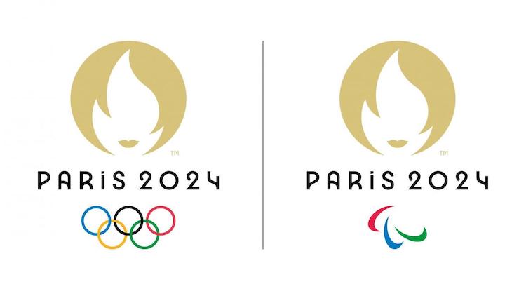 Jeux paralympiques d été Paris 2024
